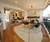 Apartamento, 56 m² - Foto 1