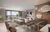 Apartamento, 56 m² - Foto 2