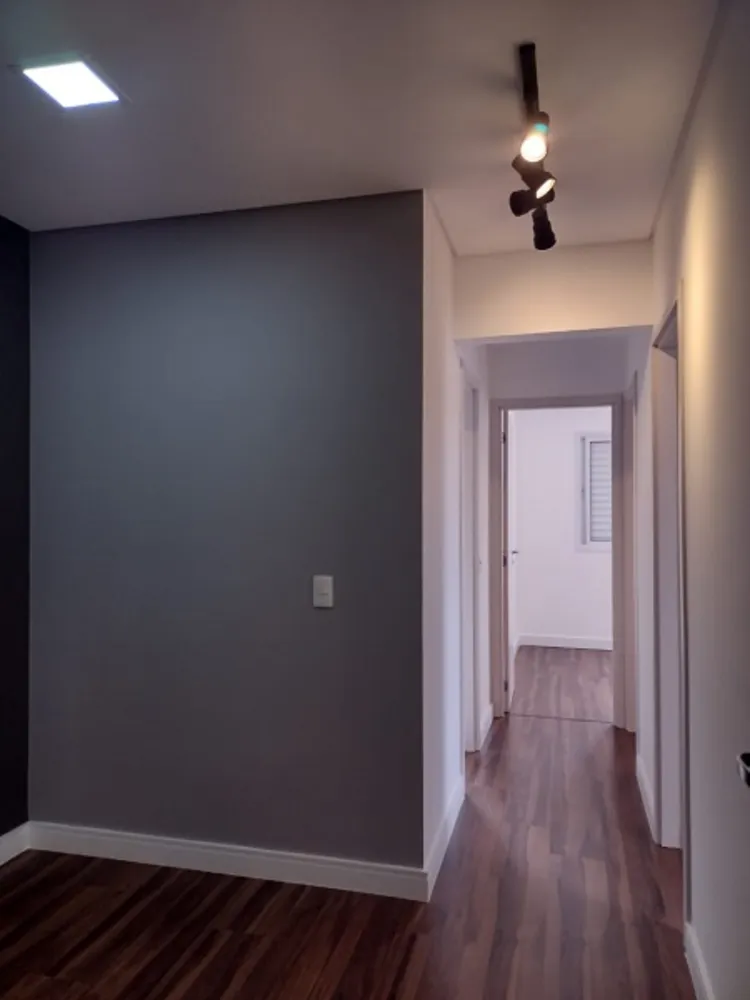 Apartamento, 3 quartos, 114 m² - Foto 5