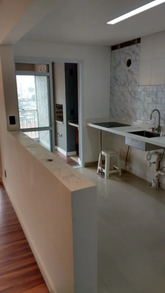 Apartamento, 3 quartos, 114 m² - Foto 3