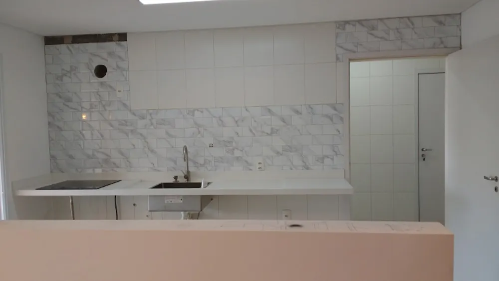Apartamento, 3 quartos, 114 m² - Foto 2