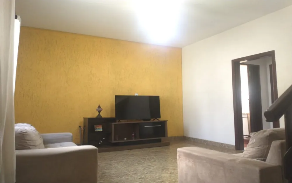 Casa - Foto 2