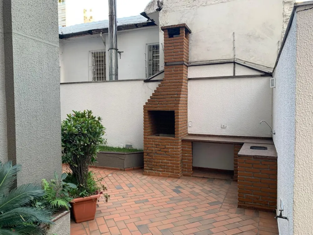 Apartamento, 4 quartos, 160 m² - Foto 3