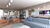 Casa, 3 quartos, 178 m² - Foto 3