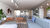 Casa, 3 quartos, 178 m² - Foto 2