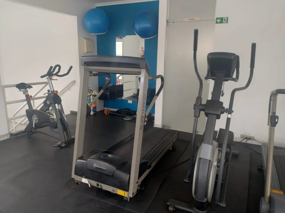 Apartamento, 1 quarto, 41 m² - Foto 15