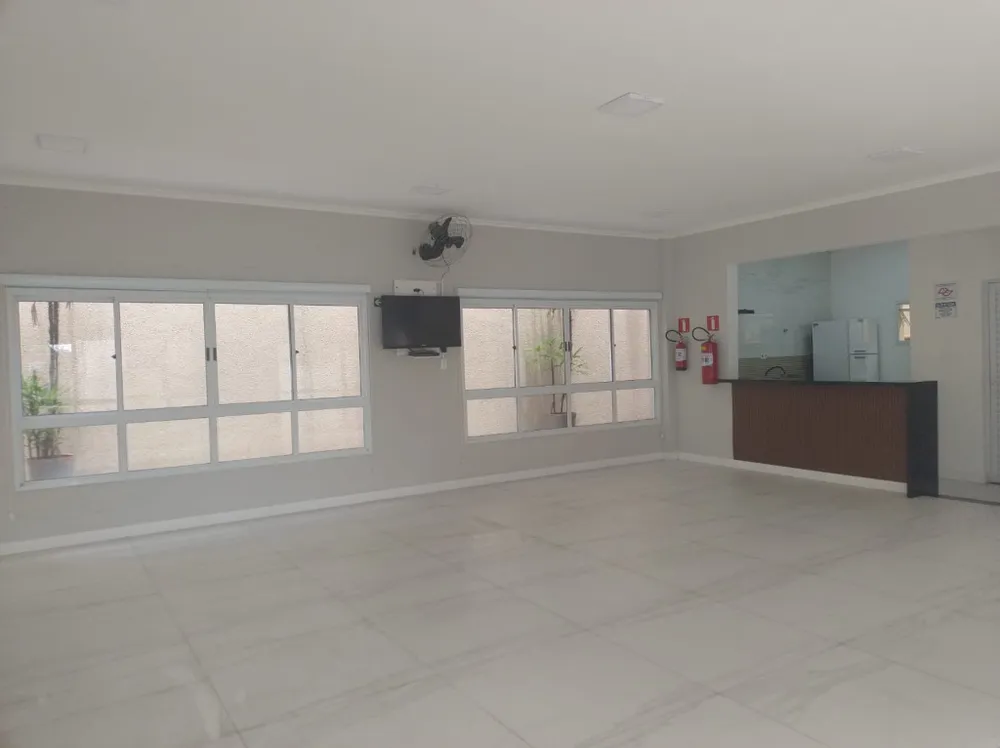 Apartamento, 1 quarto, 41 m² - Foto 11