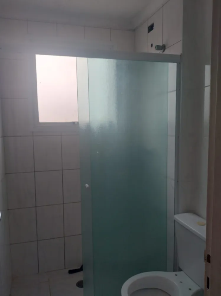 Apartamento, 1 quarto, 41 m² - Foto 14