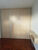 Apartamento, 3 quartos, 98 m² - Foto 5
