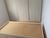 Apartamento, 3 quartos, 98 m² - Foto 7