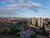 Apartamento, 3 quartos, 98 m² - Foto 11