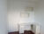 Apartamento, 3 quartos, 98 m² - Foto 3