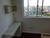 Apartamento, 3 quartos, 98 m² - Foto 8