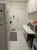 Apartamento, 3 quartos, 98 m² - Foto 1