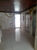 Apartamento, 3 quartos, 98 m² - Foto 9