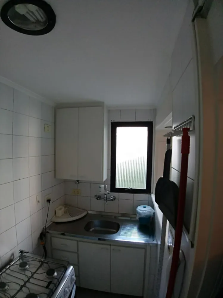 Apartamento, 1 quarto, 58 m² - Foto 4
