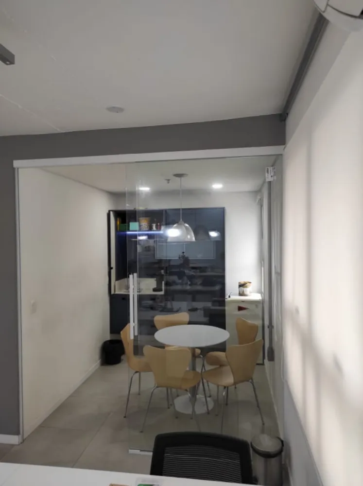 Sala-Conjunto, 70 m² - Foto 9