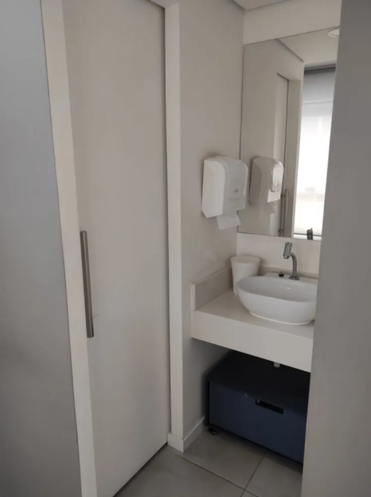 Sala-Conjunto, 70 m² - Foto 14