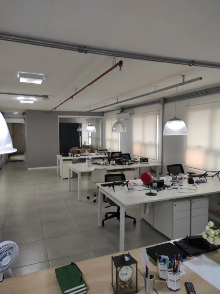 Sala-Conjunto, 70 m² - Foto 6
