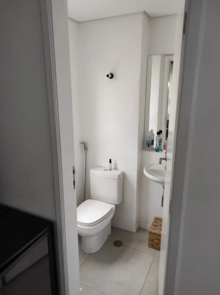 Sala-Conjunto, 70 m² - Foto 5