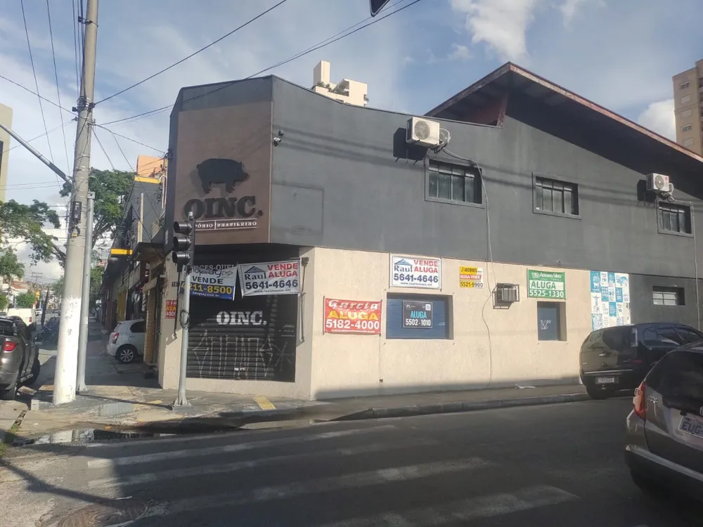 Casa, 160 m² - Foto 1