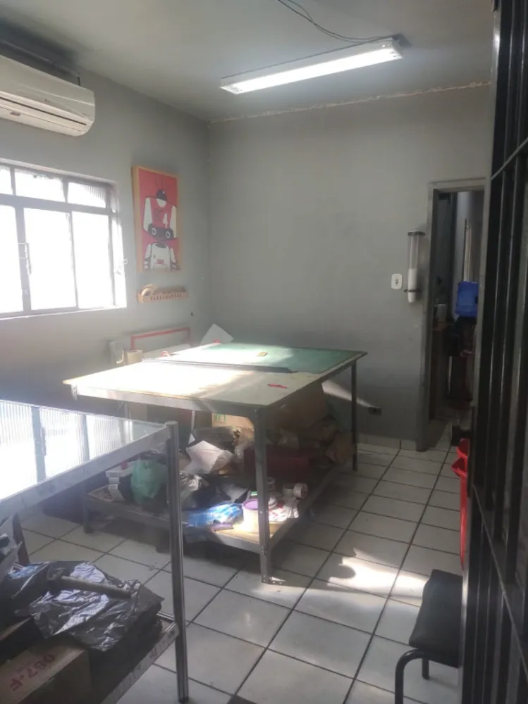 Casa, 160 m² - Foto 3