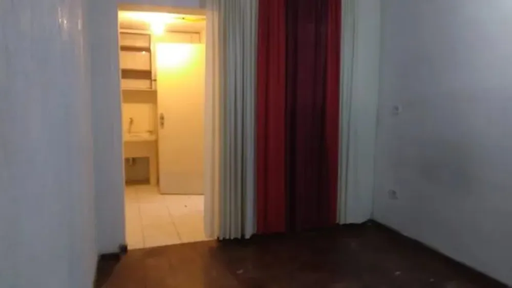Casa, 1 quarto, 80 m² - Foto 1