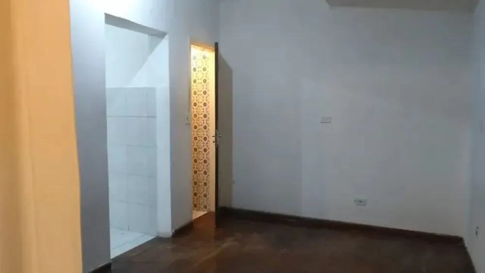 Casa, 1 quarto, 80 m² - Foto 2
