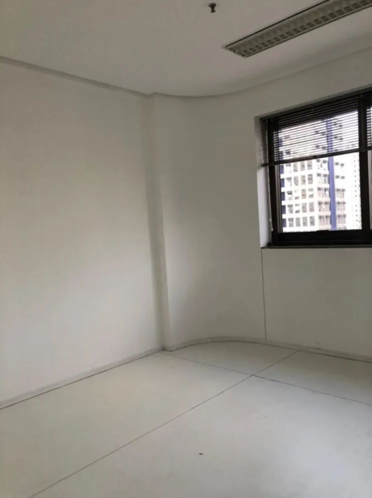 Prédio Inteiro, 58 m² - Foto 7