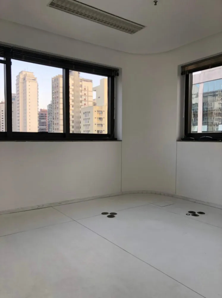 Prédio Inteiro, 58 m² - Foto 6