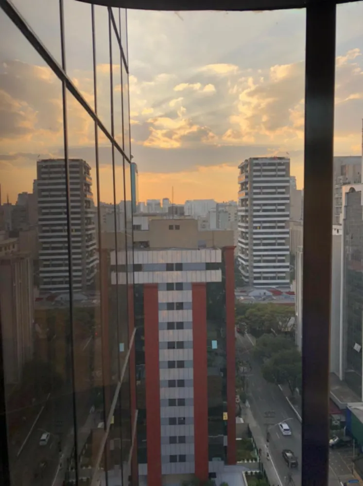 Prédio Inteiro, 58 m² - Foto 11