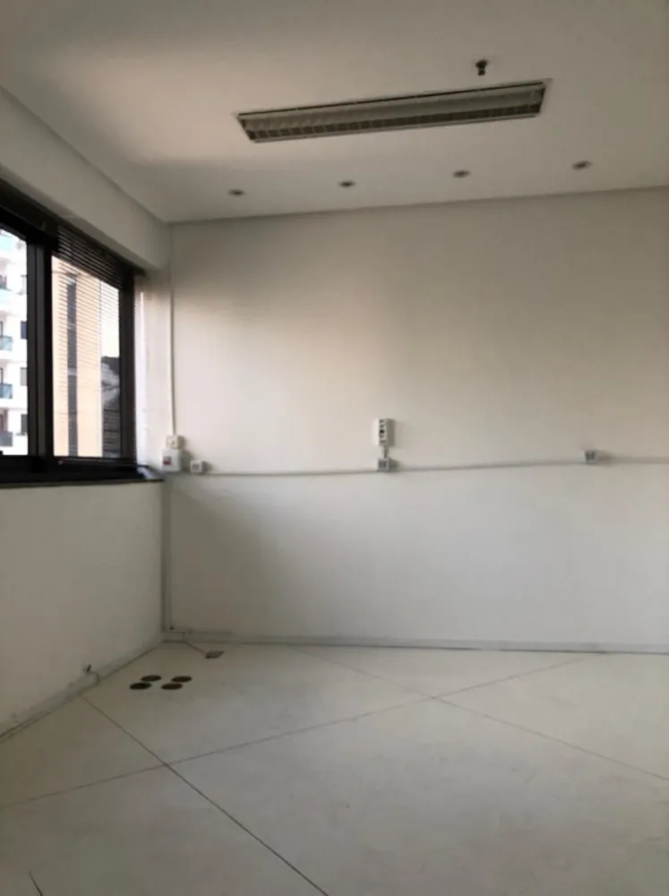 Prédio Inteiro, 58 m² - Foto 8