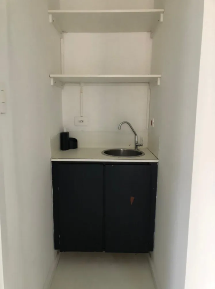 Prédio Inteiro, 58 m² - Foto 9