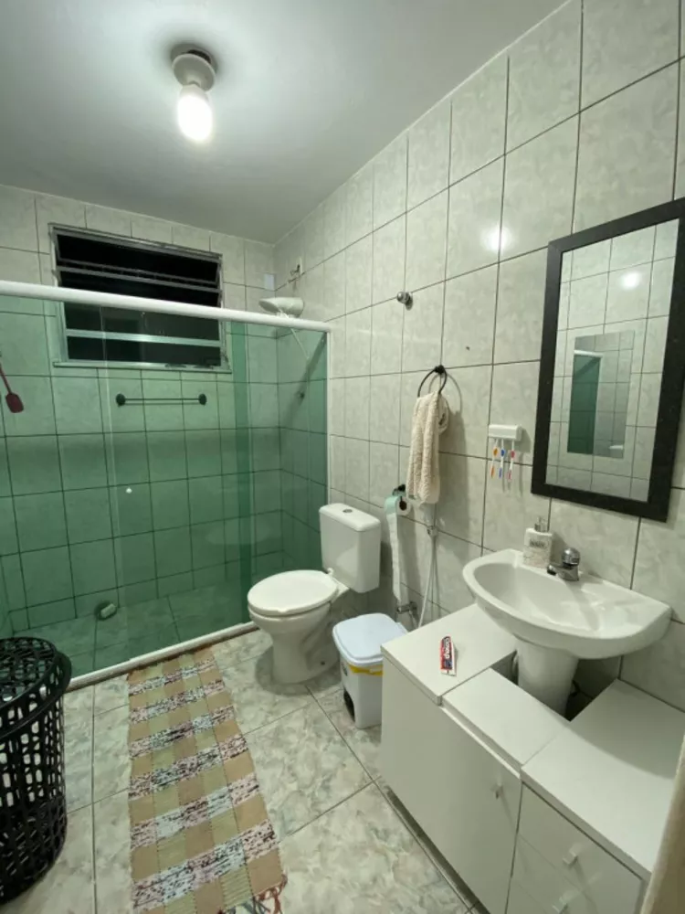 Casa, 5 quartos, 190 m² - Foto 5