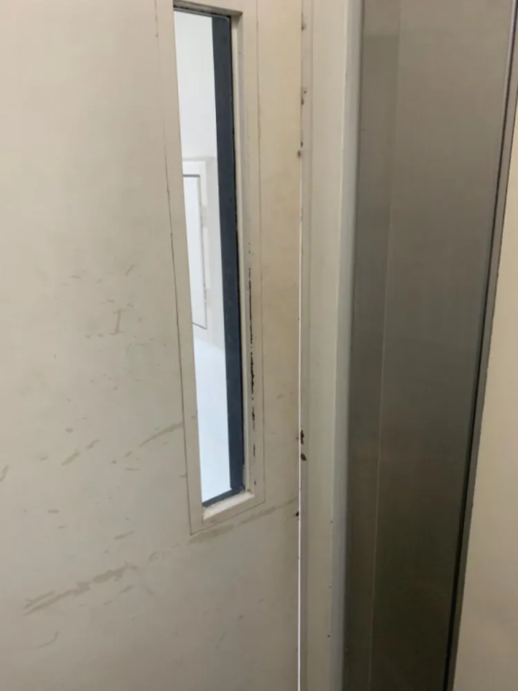 Apartamento, 3 quartos, 126 m² - Foto 12