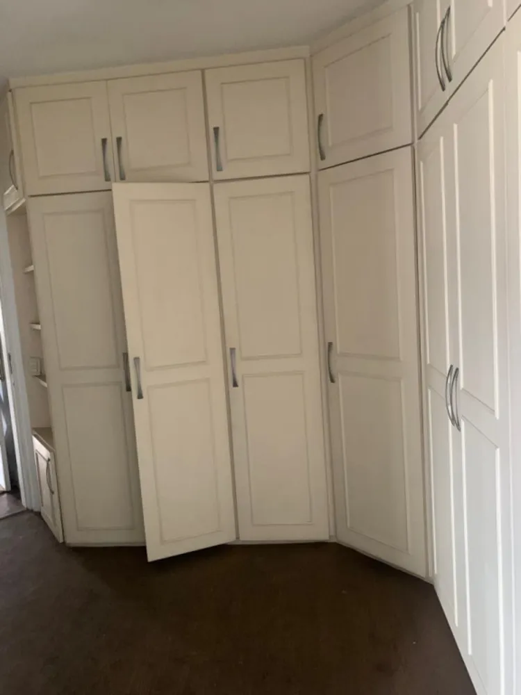 Apartamento, 3 quartos, 126 m² - Foto 18