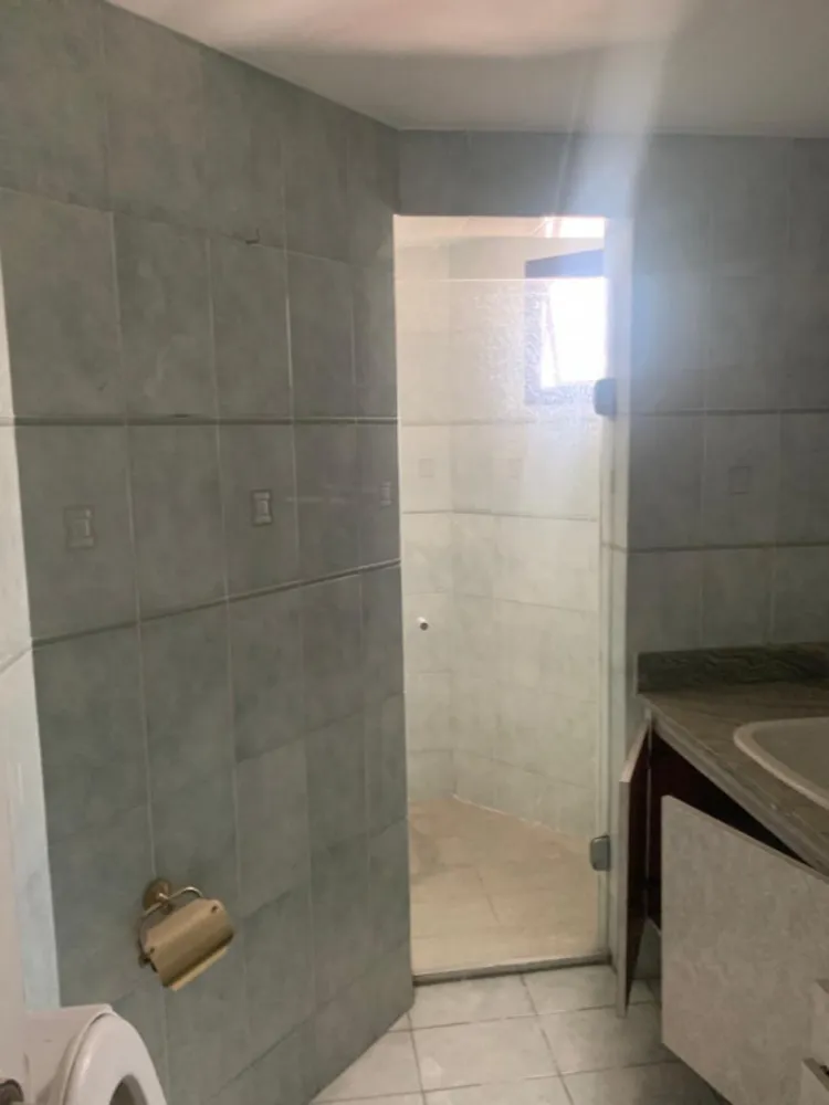 Apartamento, 3 quartos, 126 m² - Foto 17