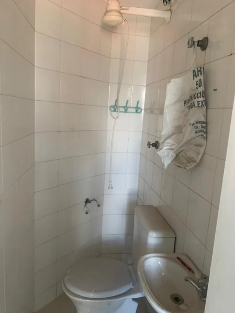 Apartamento, 3 quartos, 126 m² - Foto 16