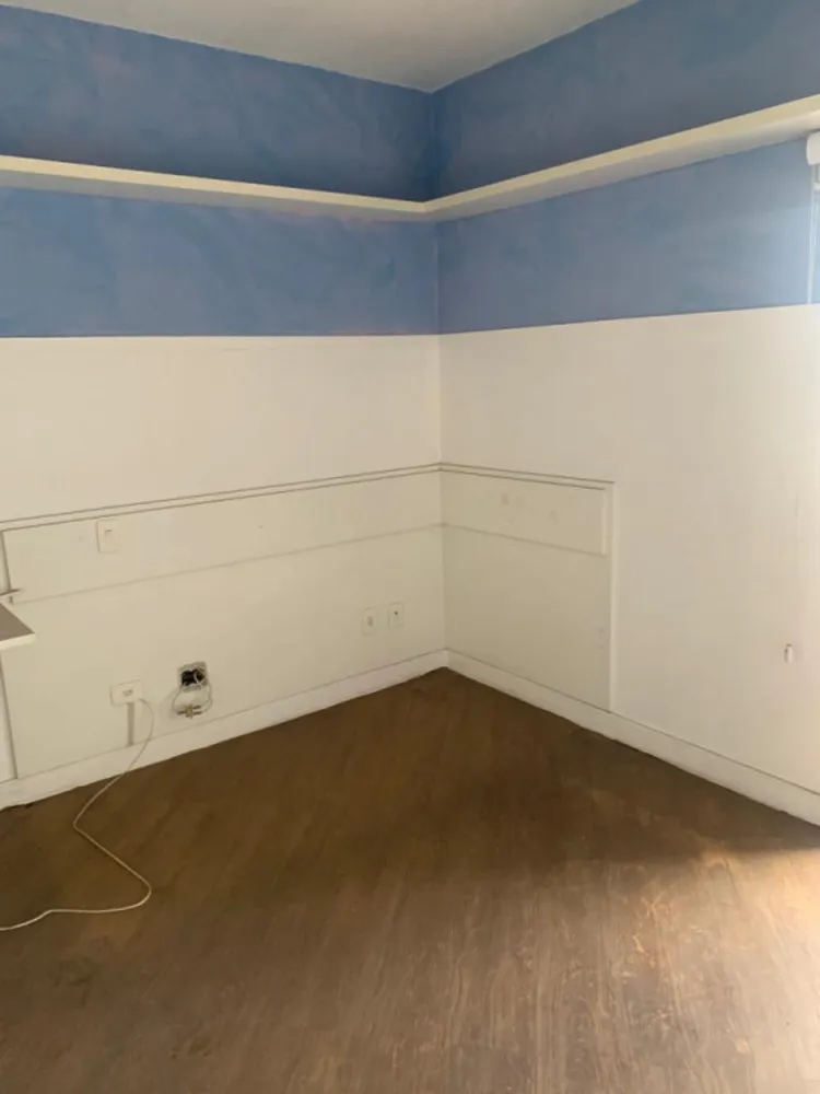 Apartamento, 3 quartos, 126 m² - Foto 5