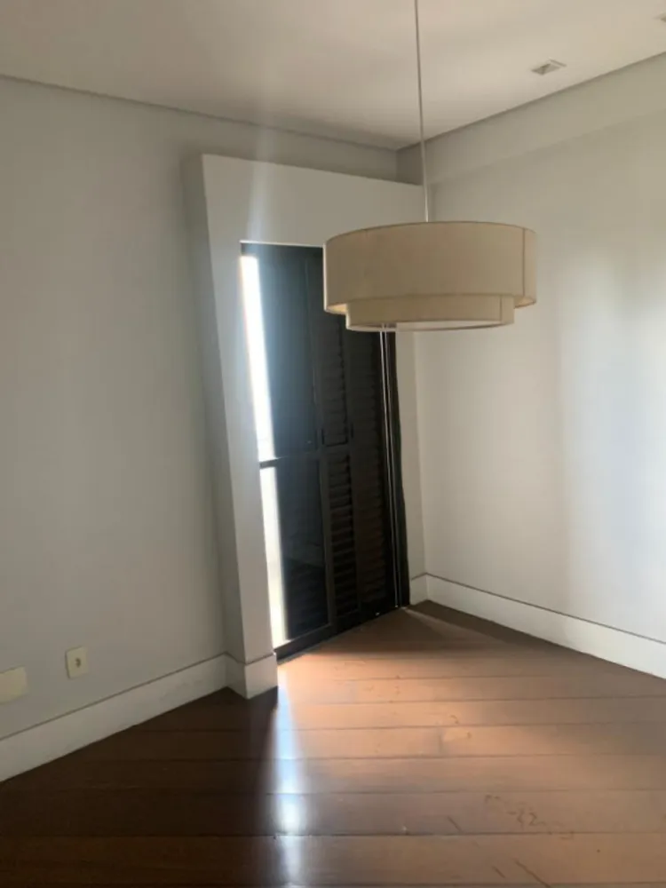 Apartamento, 3 quartos, 126 m² - Foto 4