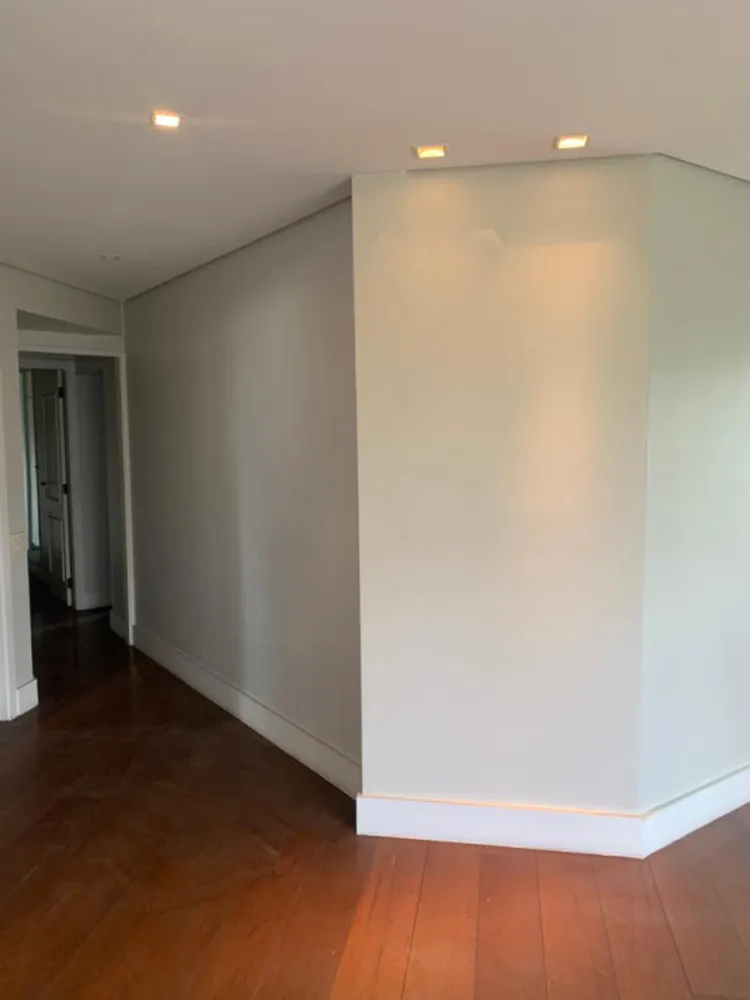 Apartamento, 3 quartos, 126 m² - Foto 14