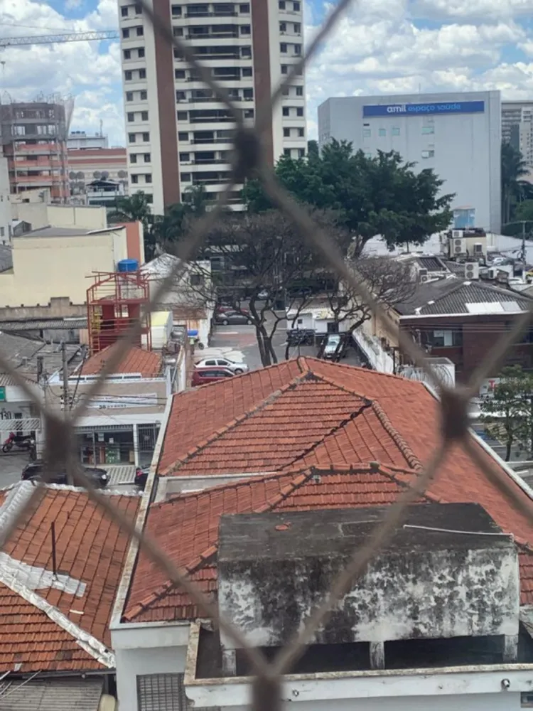 Apartamento, 3 quartos, 126 m² - Foto 6