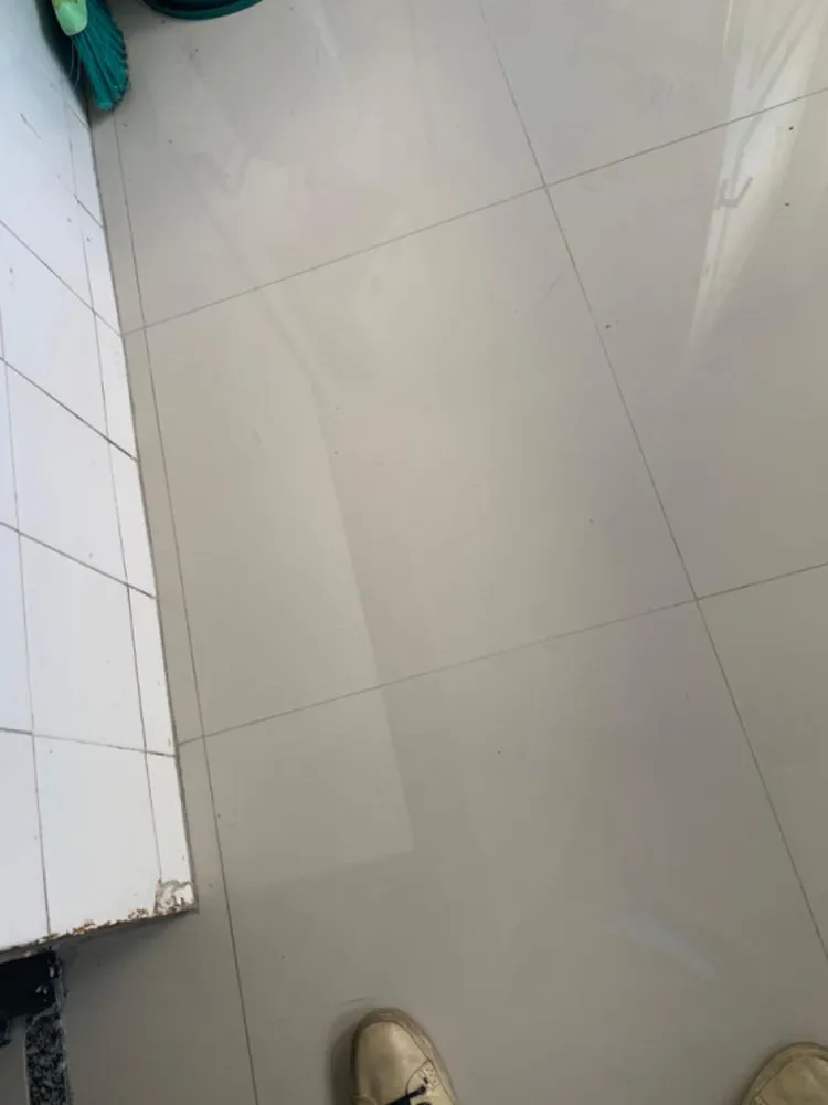 Apartamento, 3 quartos, 126 m² - Foto 13