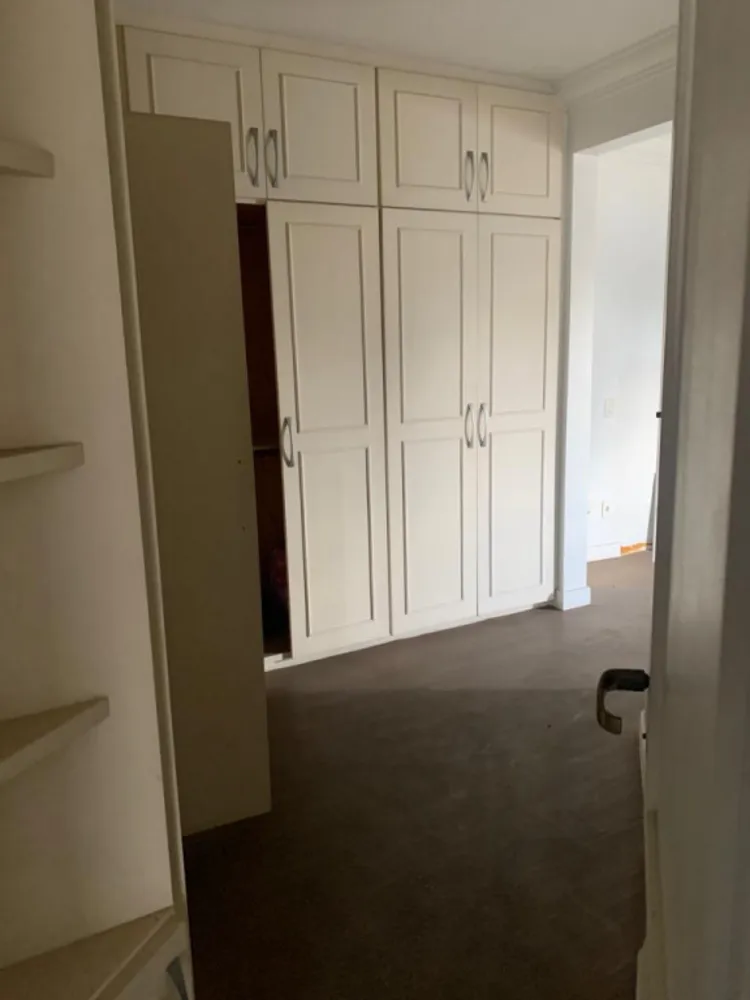 Apartamento, 3 quartos, 126 m² - Foto 19