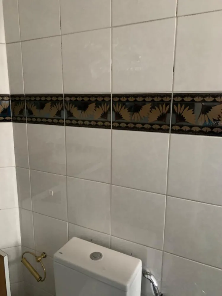 Apartamento, 3 quartos, 126 m² - Foto 2