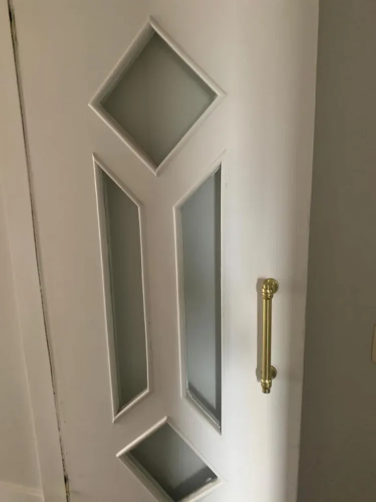 Apartamento, 3 quartos, 126 m² - Foto 15