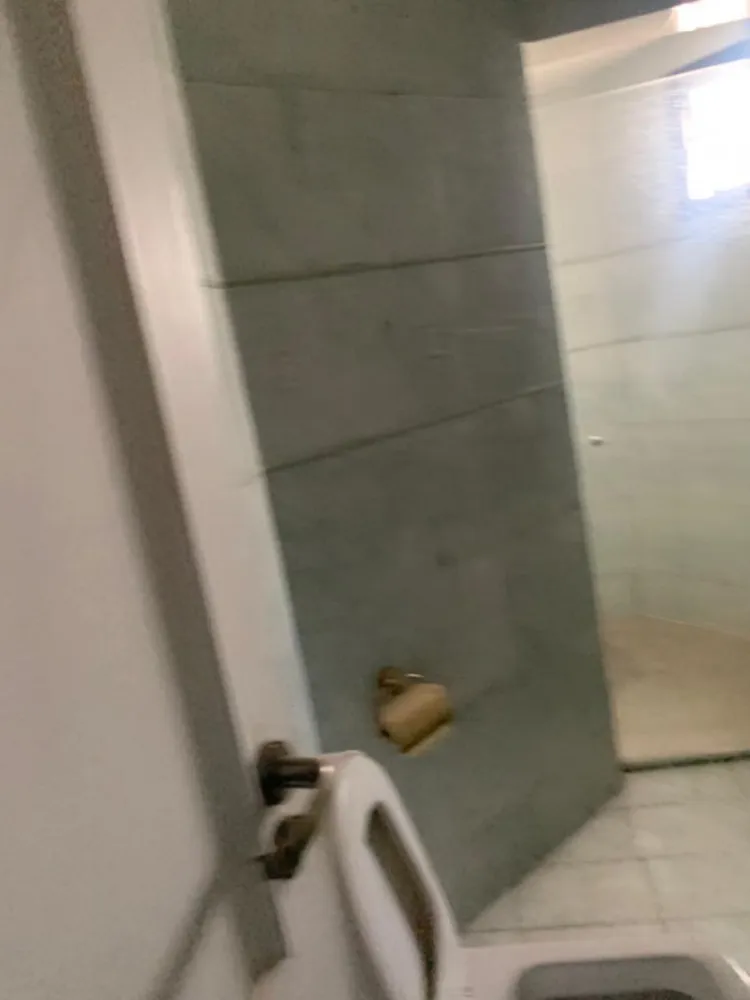 Apartamento, 3 quartos, 126 m² - Foto 8