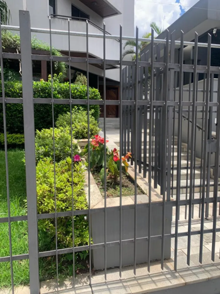 Apartamento, 3 quartos, 126 m² - Foto 20