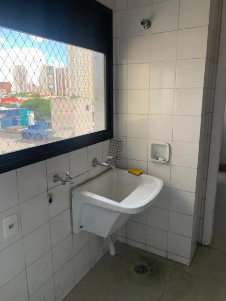 Apartamento, 3 quartos, 126 m² - Foto 10