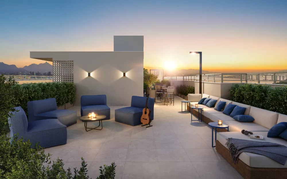 Apartamento, 3 quartos - Foto 13